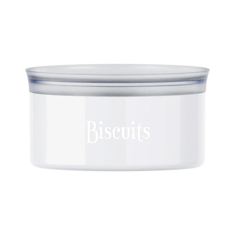 Tegla za biskvite 274104156 