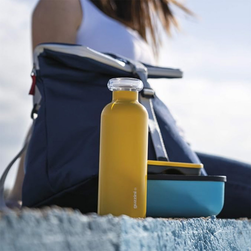 Termos putna boca 1167001 