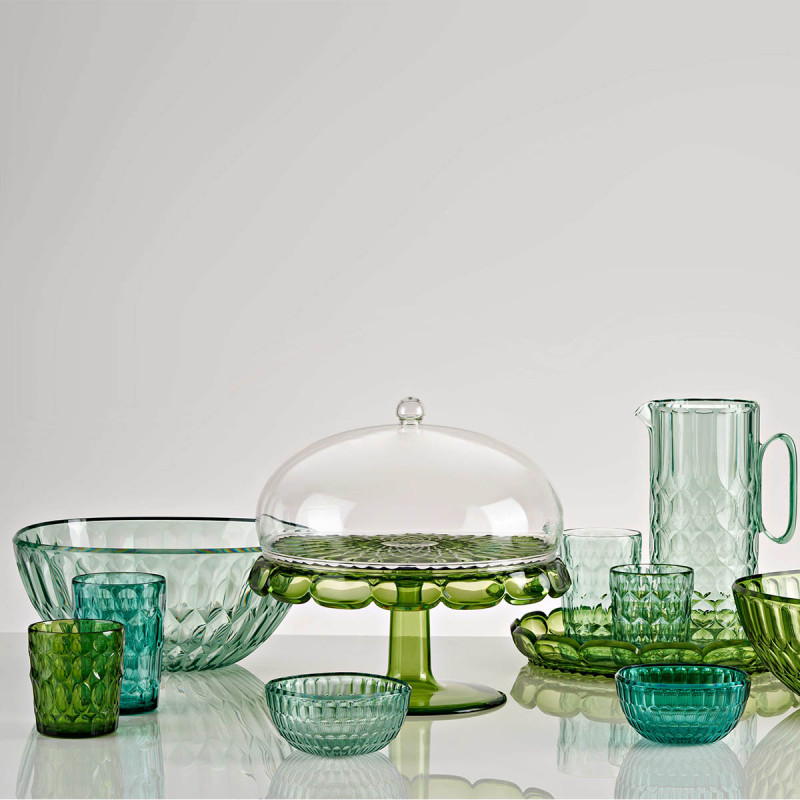 Čaše Vanity 131400LAR386 