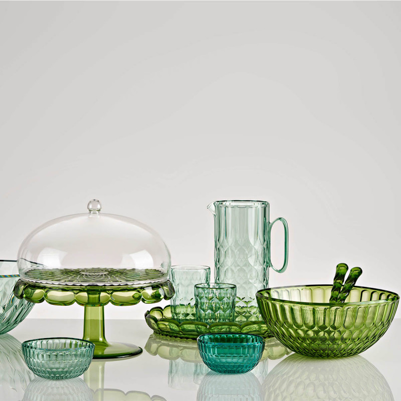 Poslužavnik Vanity 128600LAR86 