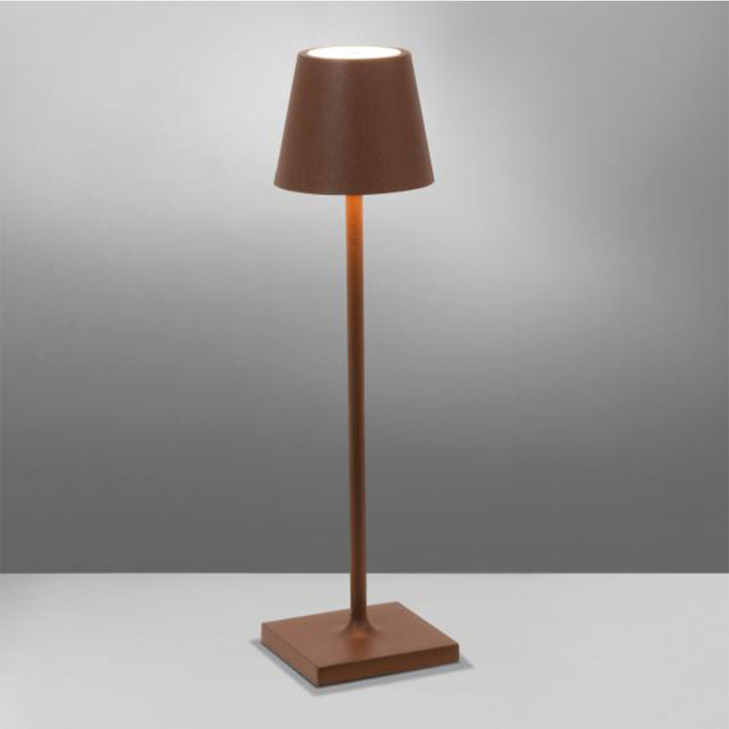 Stona lampa Poldina pro LD1340R3 