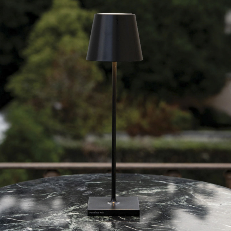 Stona lampa Poldina LD1340D3  Pro 