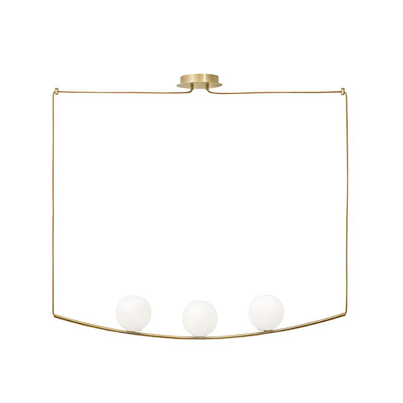 Visilica VITTON 8279602 