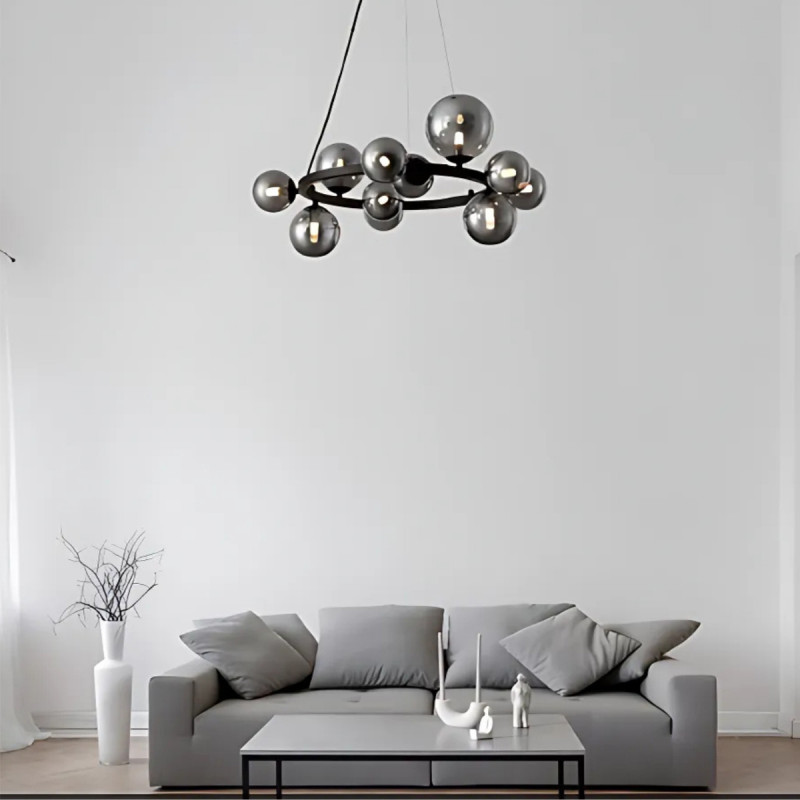 Luster Odillia 9028855 