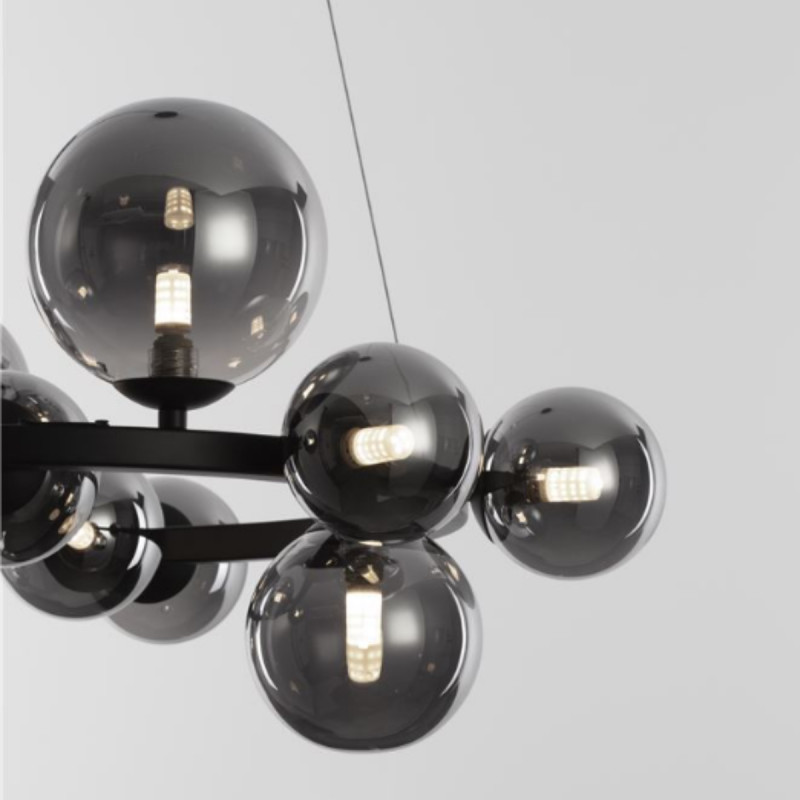 Luster Odillia 9028855 