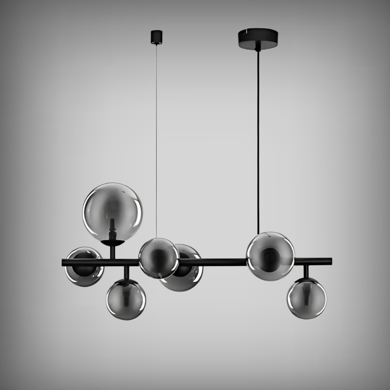 Luster Odillia 9028857 