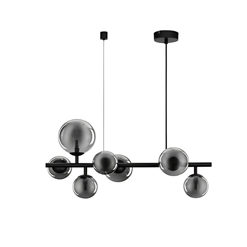 Luster Odillia 9028857 