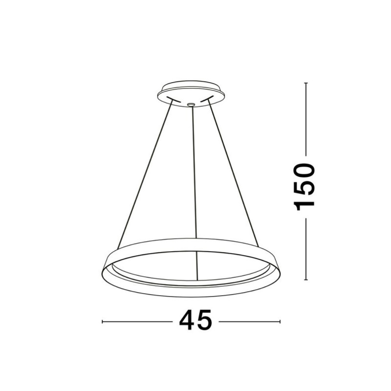 Visilica Ormi 9030927 