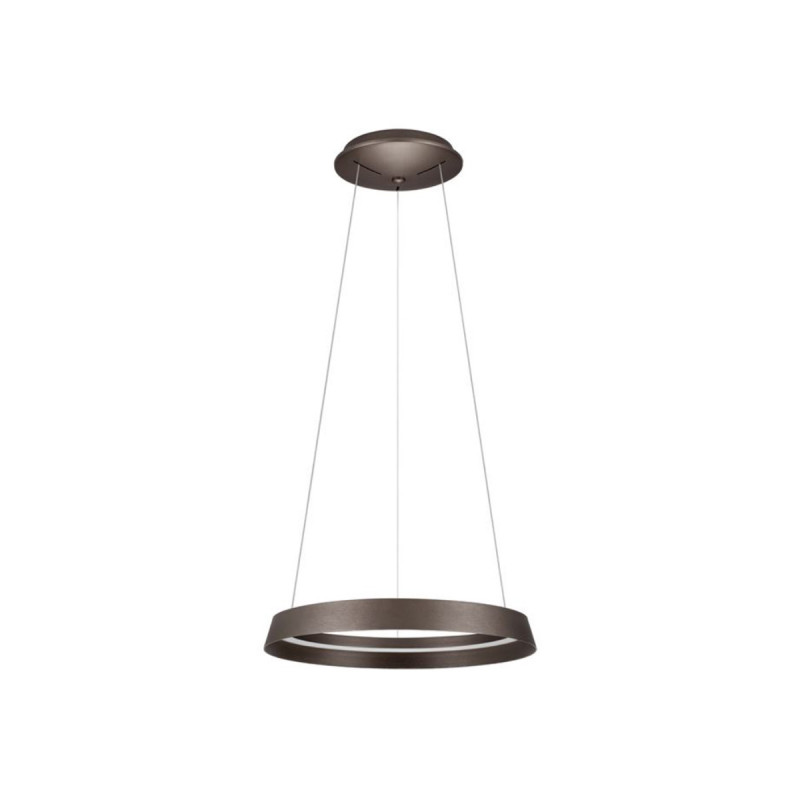 Visilica Ormi 9030927 