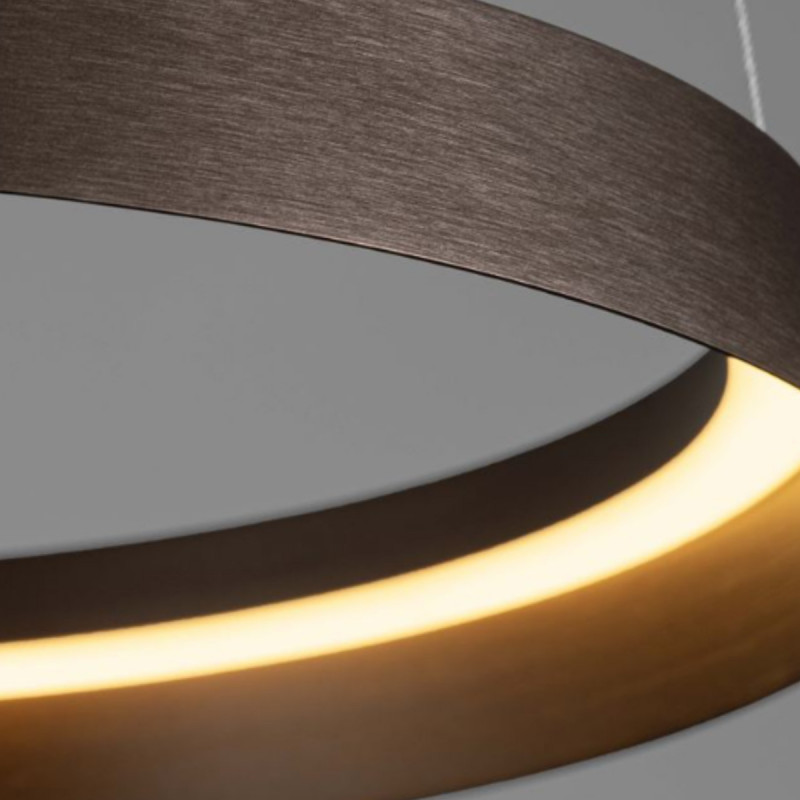 Visilica Ormi 9030928 