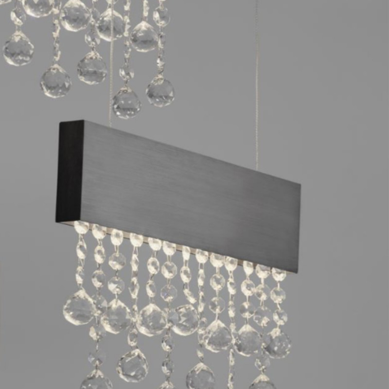 Luster Crista  9130645 