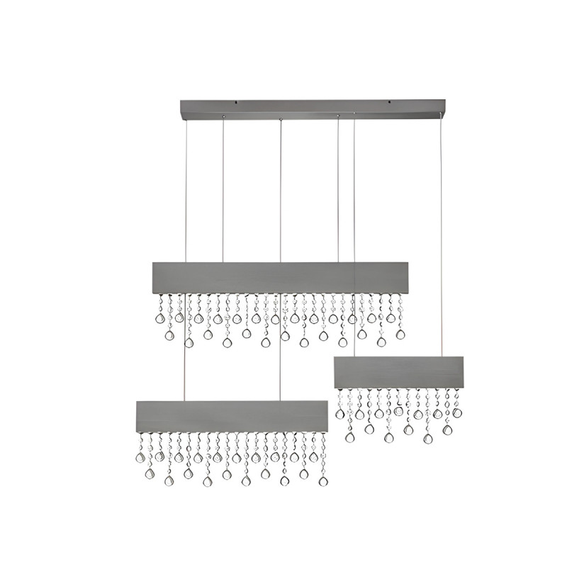 Luster Crista  9130645 