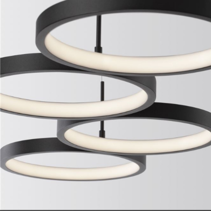 Luster Magnus 9248117 