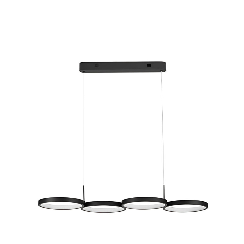 Luster Magnus 9248117 