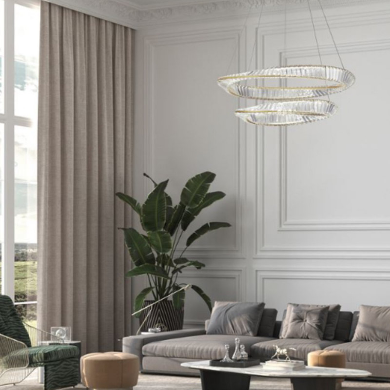 Luster Aurelia  9333075 