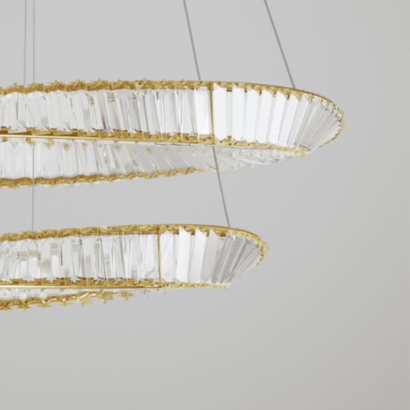 Luster Aurelia  9333075 