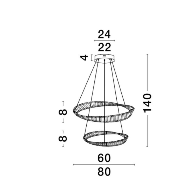 Luster Aurelia  9333075 
