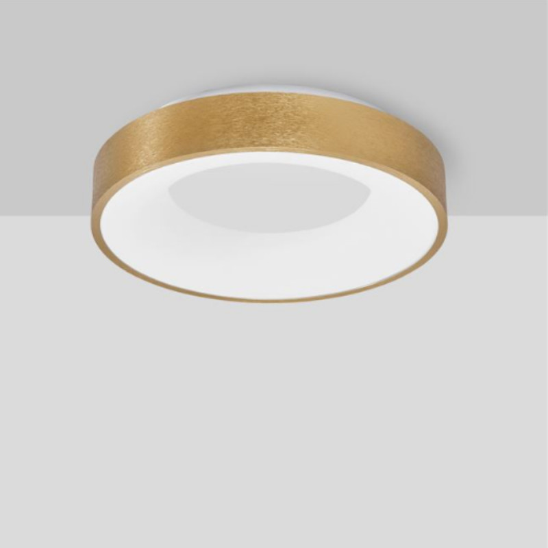 Plafonjera Rando Thin  9353832 