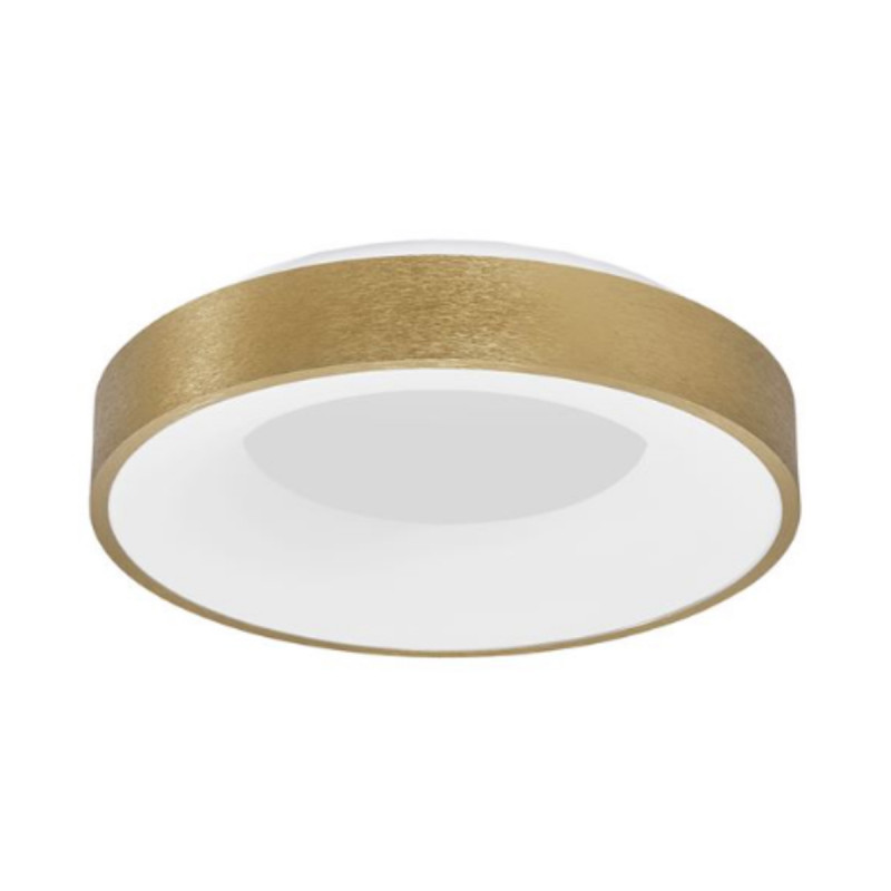 Plafonjera Rando Thin  9353832 