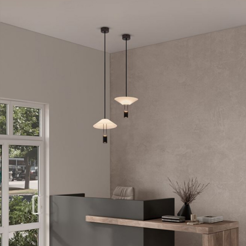 Visilica ANAFI 9695276 