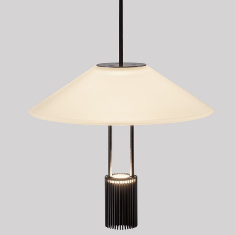 Visilica ANAFI 9695275 