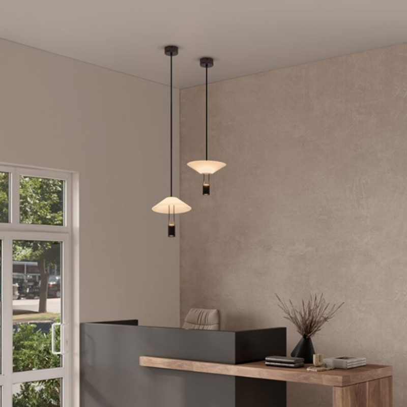 Visilica ANAFI 9695275 