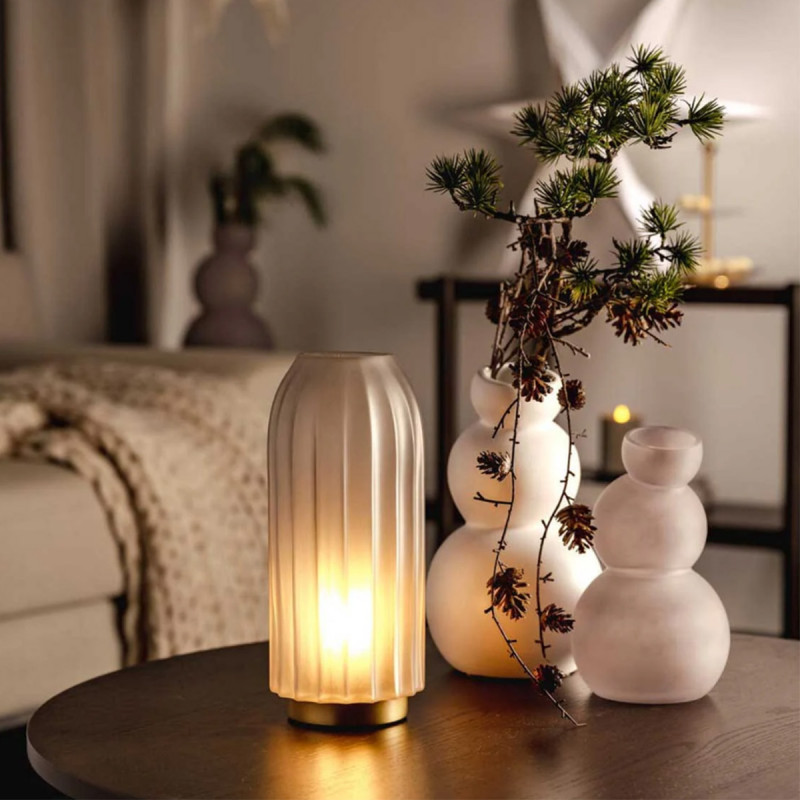 Vaza silenzio 043871 