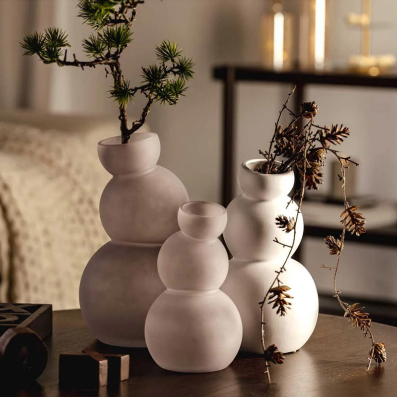 Ukrasno cveće SILENZIO 043886 