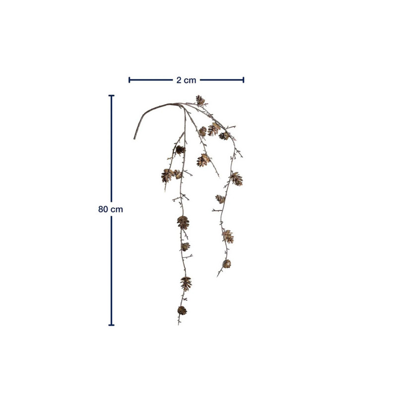 Ukrasno cveće SILENZIO 043886 