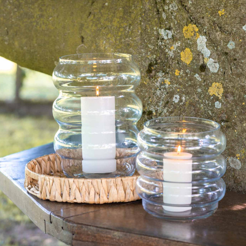 Svećnjak SOLE 57164 