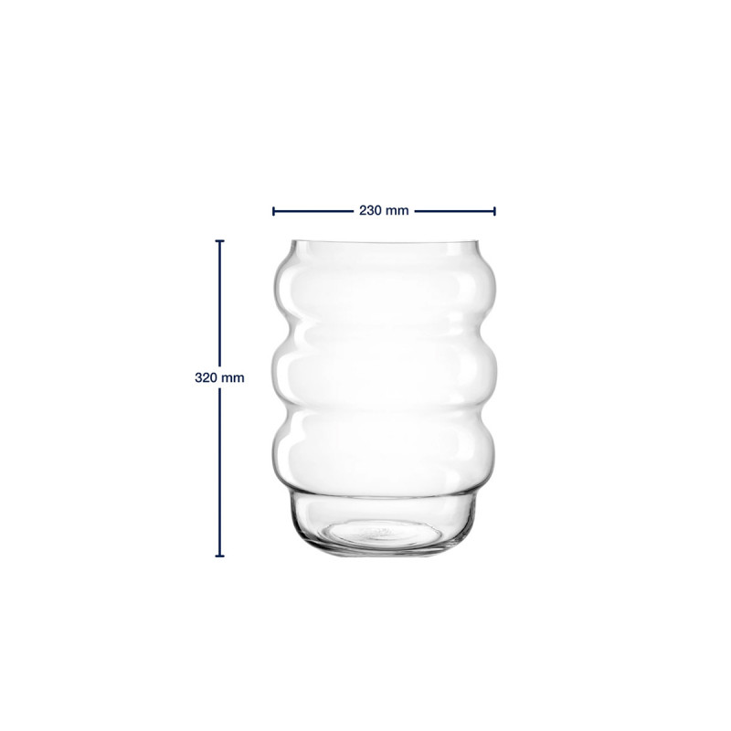 Svećnjak SOLE 57165 