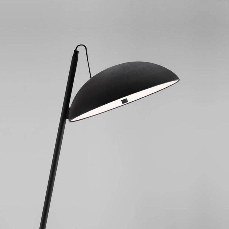 Podna lampa FLUTE 9006099 