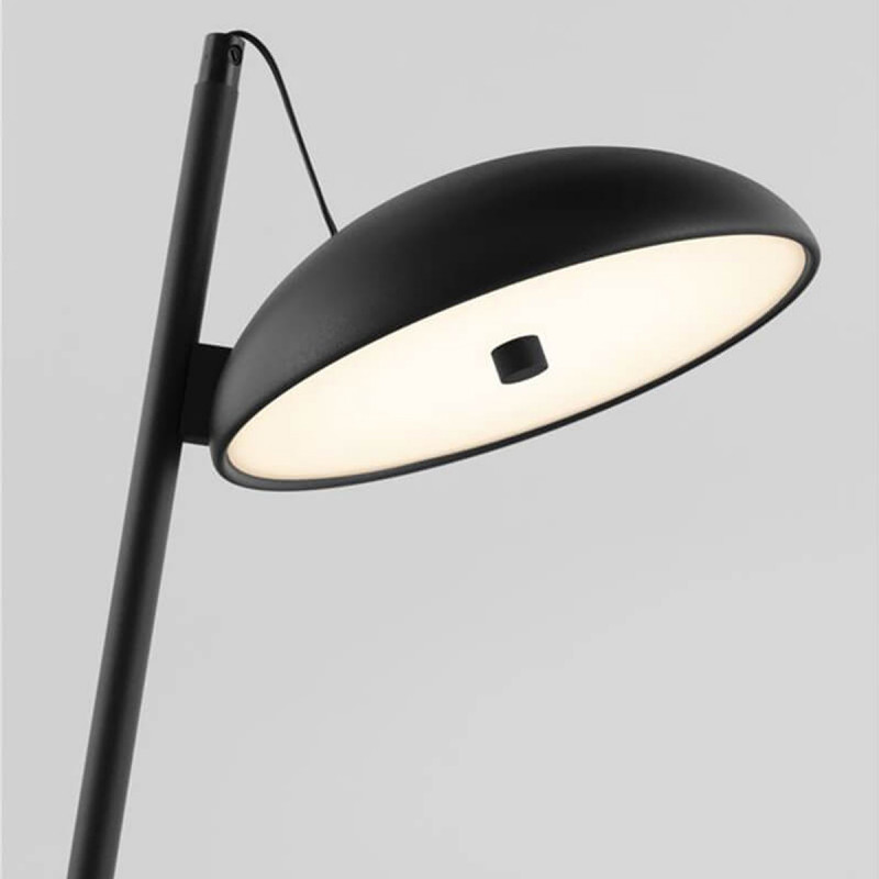 Stona lampa FLUTE 9006102 