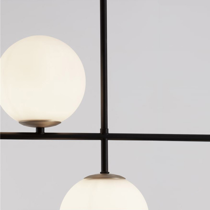 Visilica GIT 9009295 