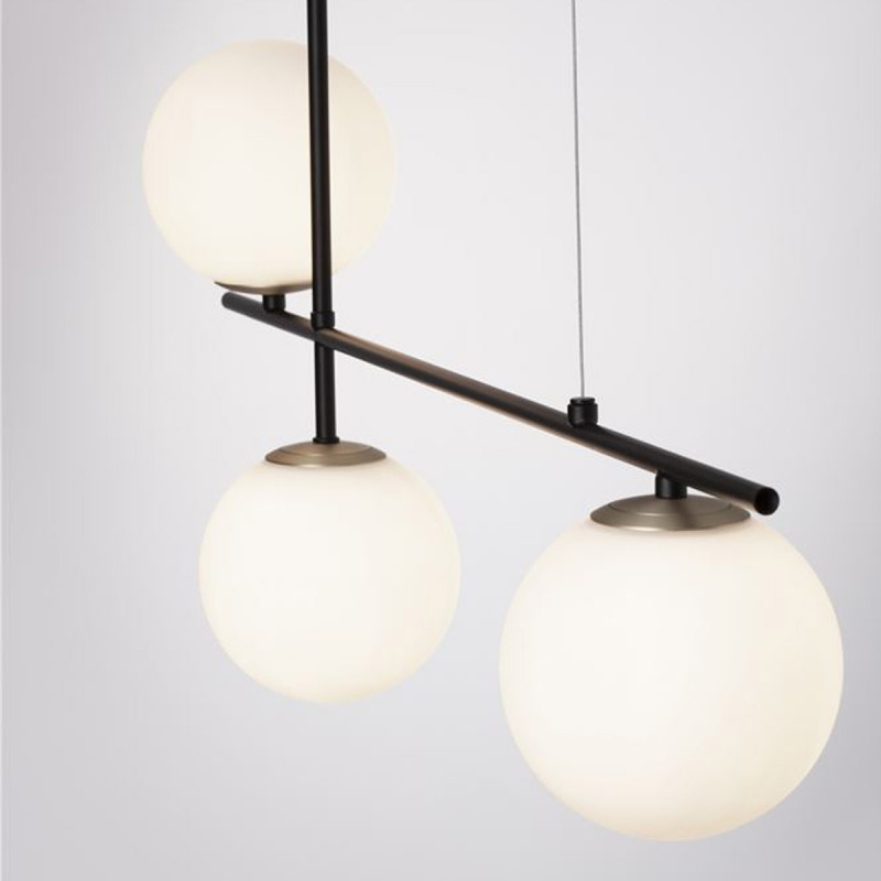 Visilica GIT 9009295 