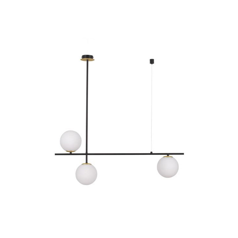 Visilica GIT 9009295 