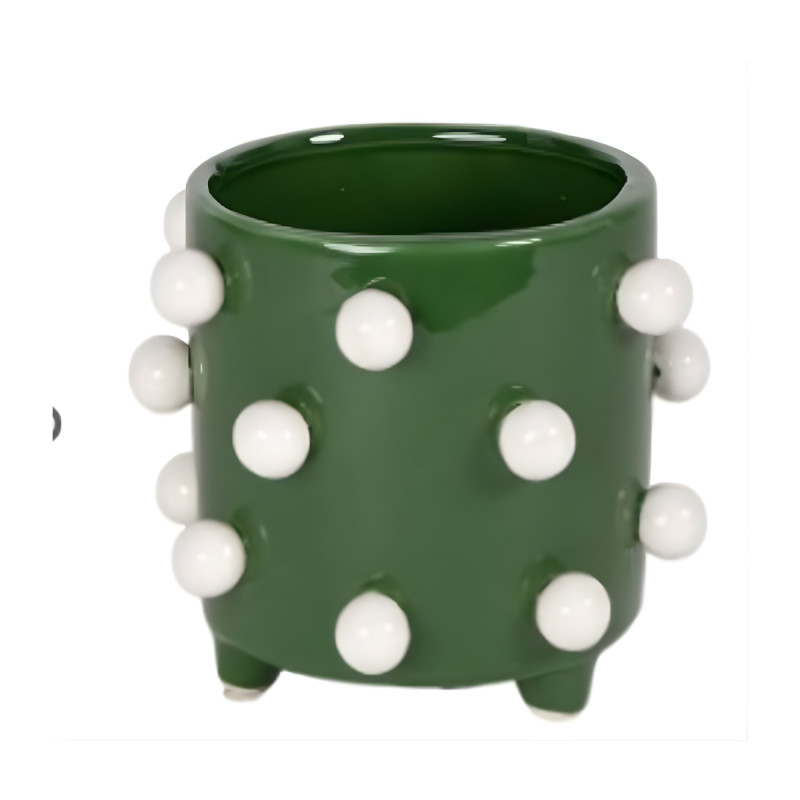 Keramička vaza 138630 