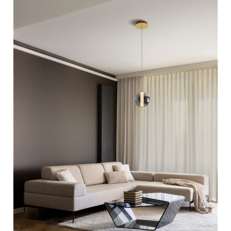 Visilica NAVI 9186951 