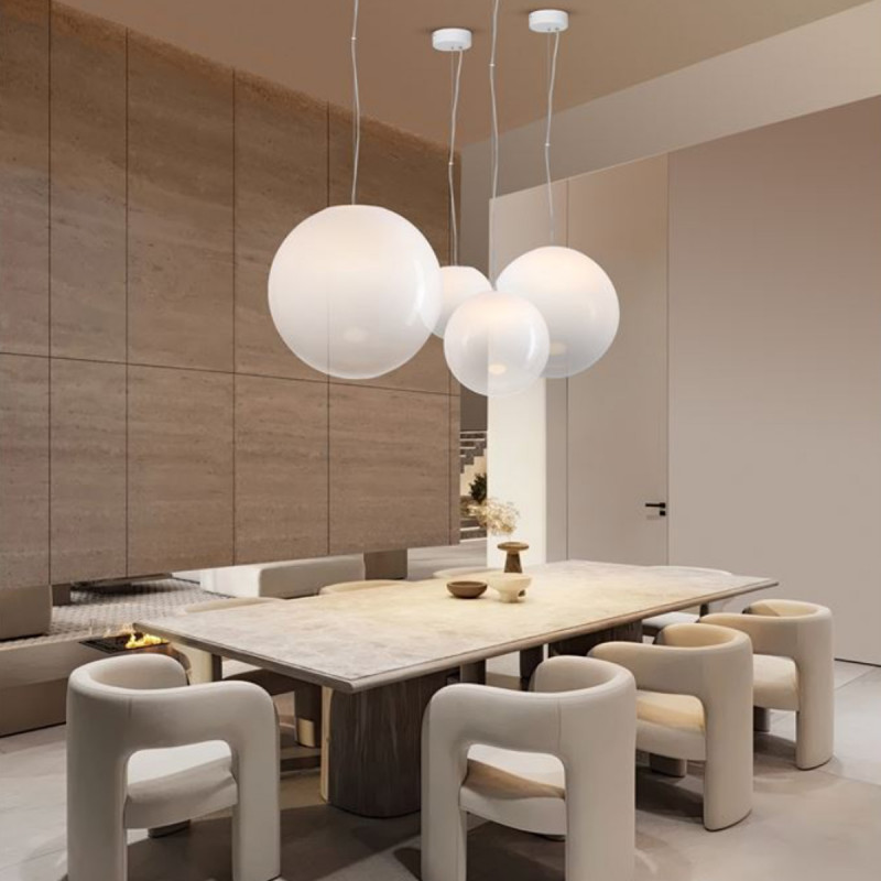 Visilica BOLITA 9204025 