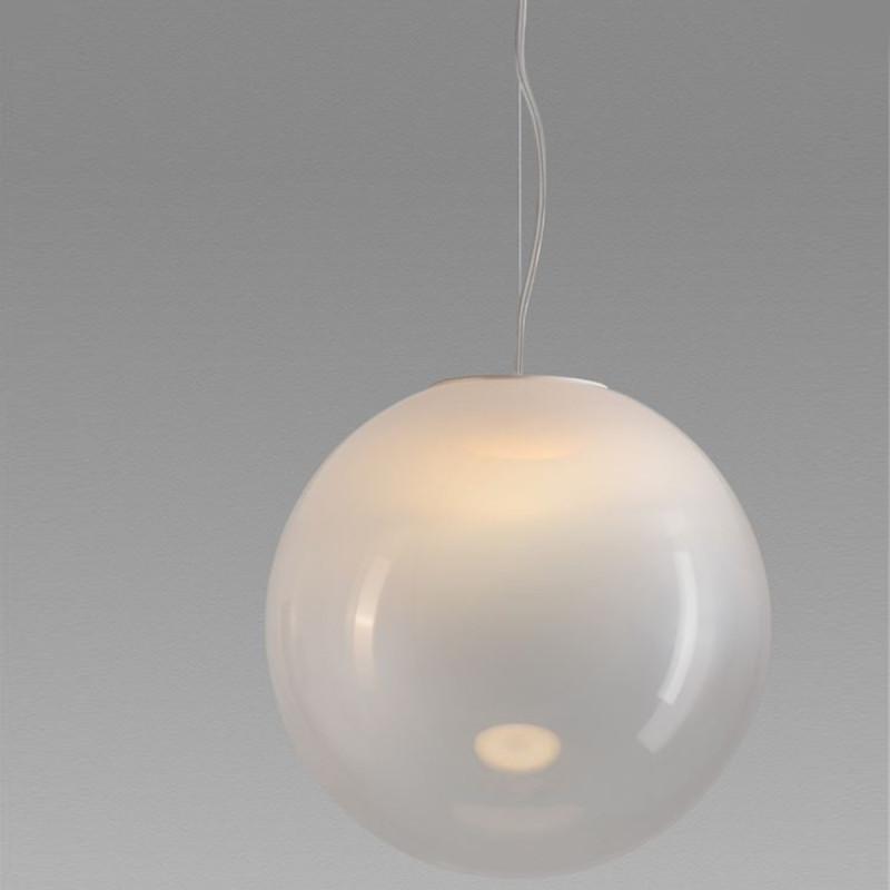 Visilica BOLITA 9204026 