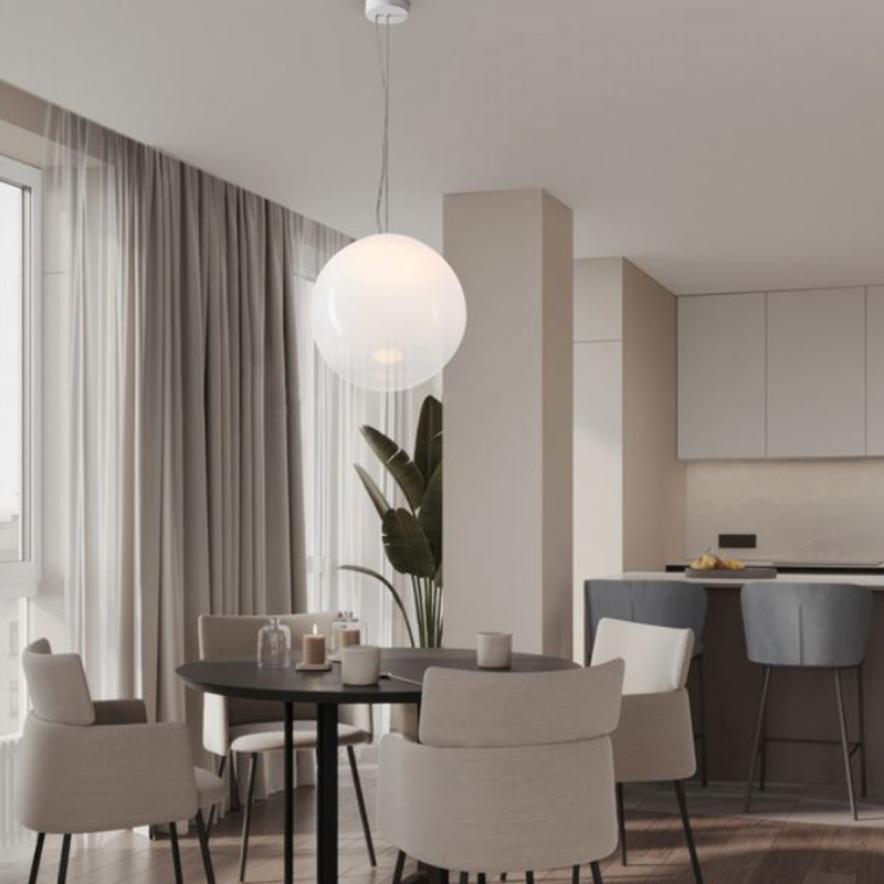 Visilica BOLITA 9204027 