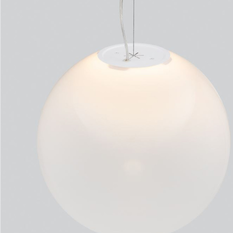 Visilica BOLITA 9204027 