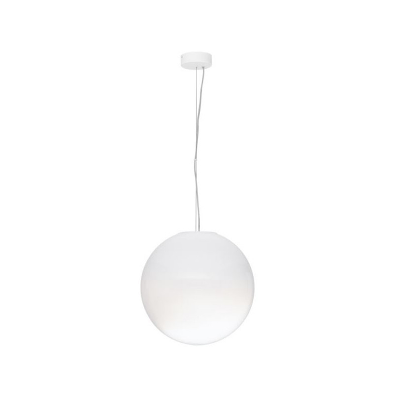 Visilica BOLITA 9204027 