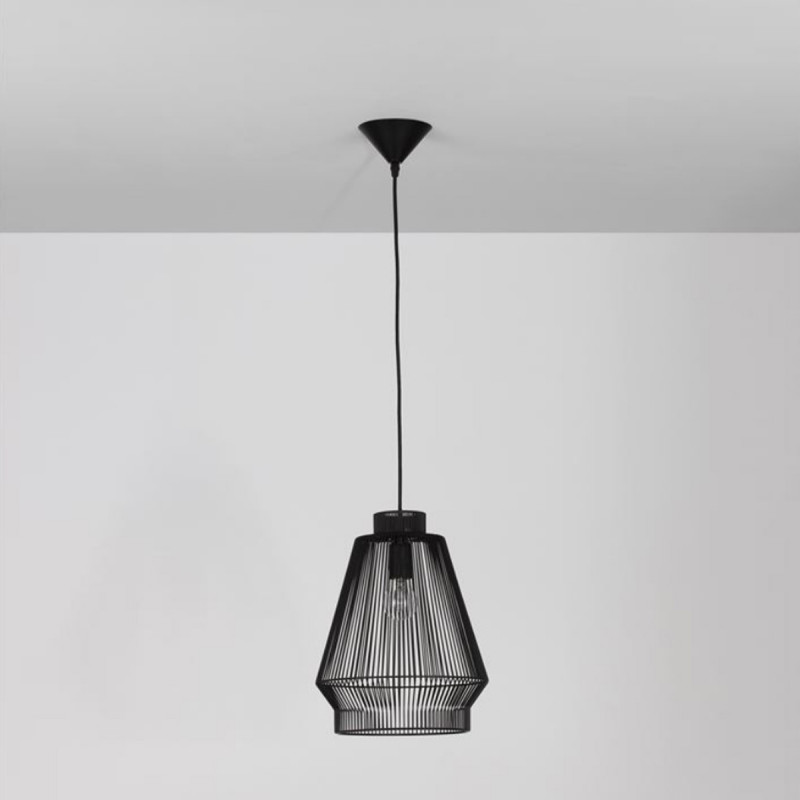 Visilica BREDO 9586510 