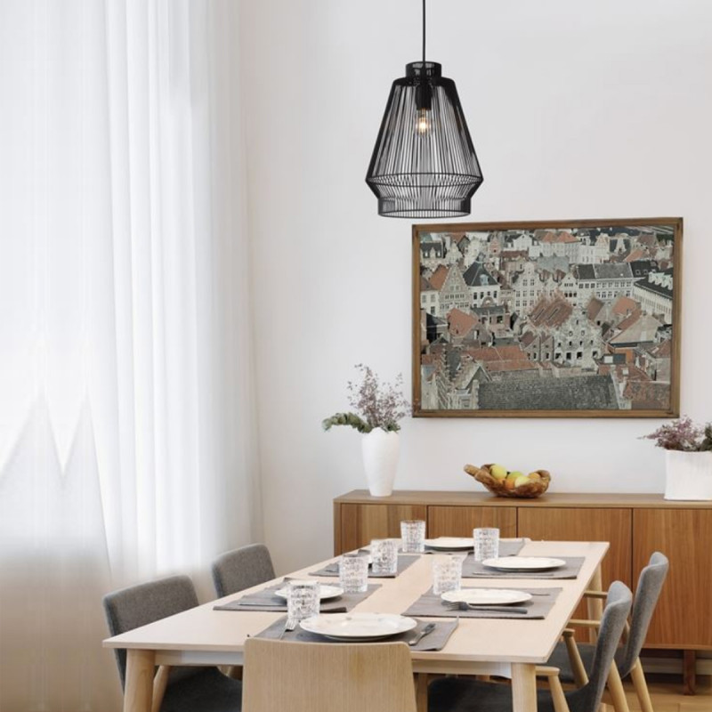 Visilica BREDO 9586510 