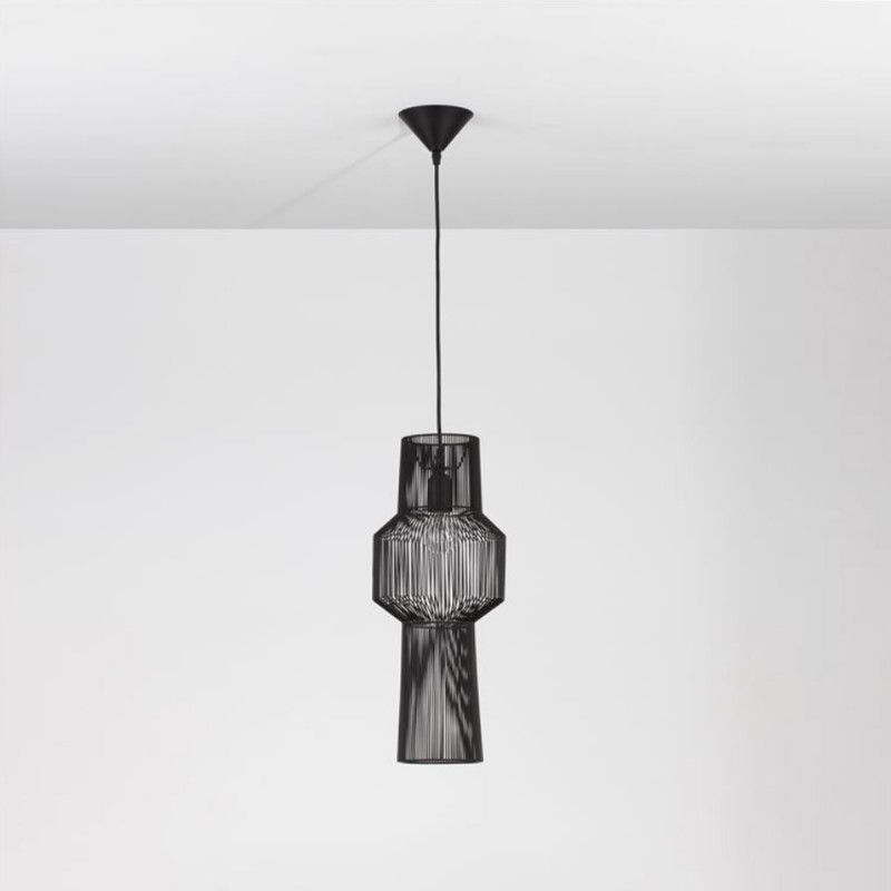 Visilica BREDO 9586511 