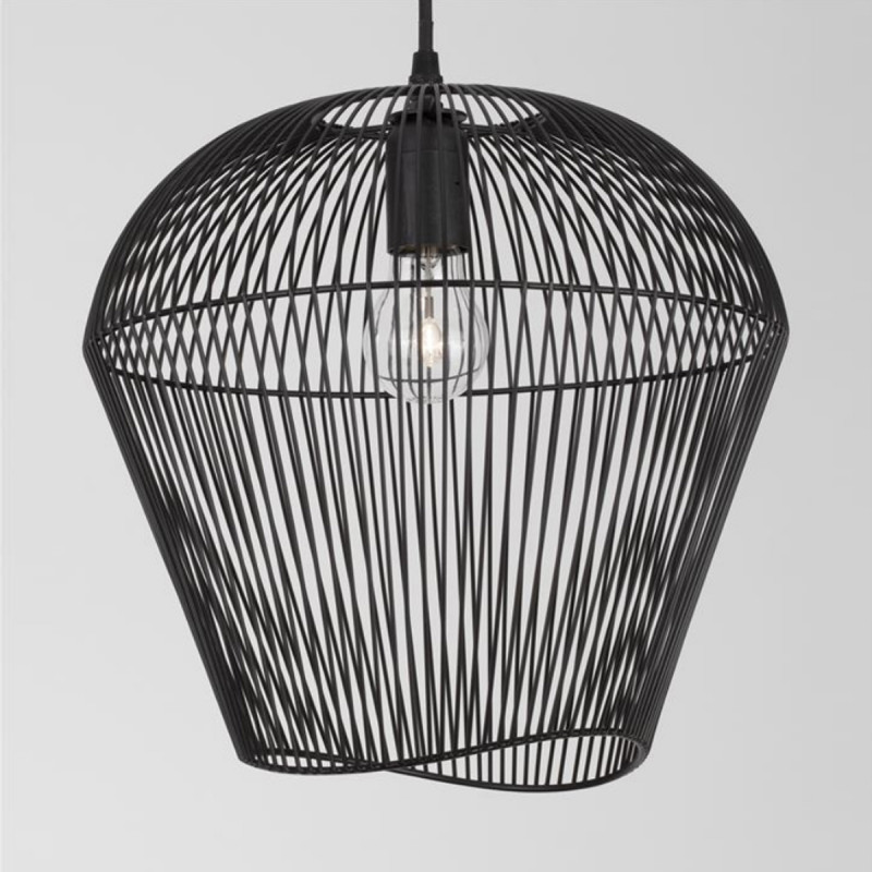 Visilica BREDO 9586512 