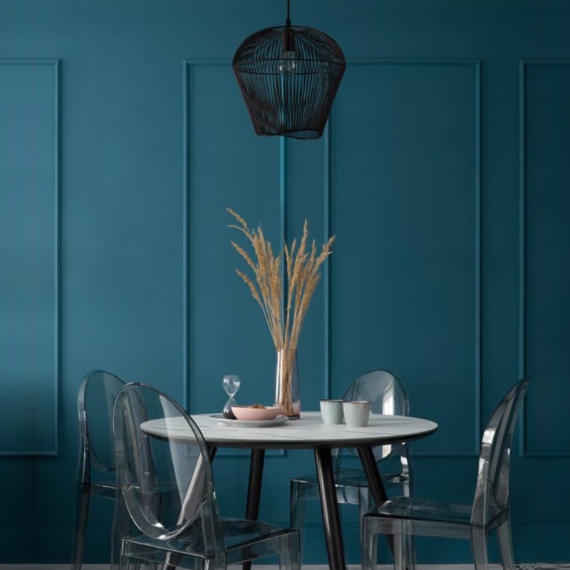 Visilica BREDO 9586512 