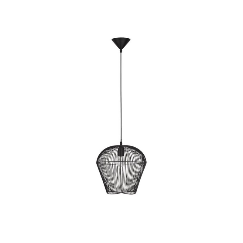 Visilica BREDO 9586512 