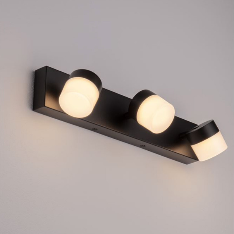 Zidna svetiljka TEKO 9701623 